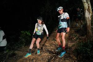 BIB: 
                            <button type="button" onclick="openModal(28145246)" class="btn btn-primary btn-sm float-right btn-popup" data-toggle="modal" data-target=".modal-high-quality">
                        <i class="fas fa-shopping-cart"></i> Add to Cart
                    </button>
                                            <button type="button" onclick="isThisMe(28145246, true)" class="btn btn-success btn-sm float-right btn-popup btn-isme hidden" data-toggle="tooltip" data-placement="bottom" title="นี่คือรูปของคุณใช่ไหม คลิกที่นี่เพื่อเอาเข้าอัลบั้ม">
                        <i class="fas fa-plus"></i> Add to album
                    </button>
                    <button type="button" onclick="isThisMe(28145246, false)" class="btn btn-warning btn-sm float-right btn-popup btn-isnotme hidden">
                        <i class="fas fa-ban"></i> Remove from album
                    </button>